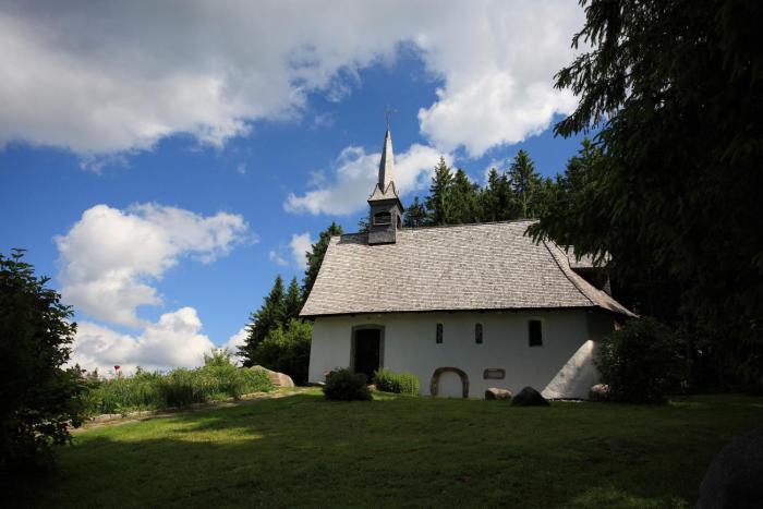 furtwangen