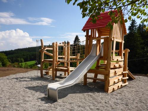 furtwangen