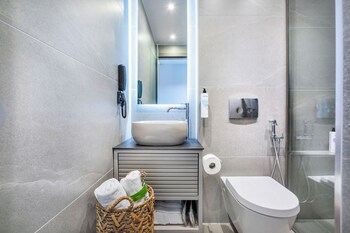 luuks luxury accommodation