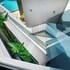luuks luxury accommodation