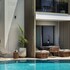 luuks luxury accommodation