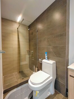 lux suites astoria apartments lavington