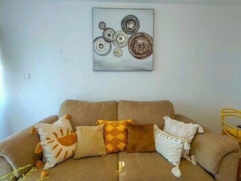 lux suites astoria apartments lavington