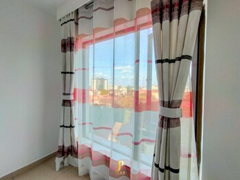 lux suites astoria apartments lavington