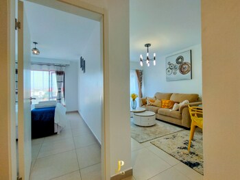 lux suites astoria apartments lavington