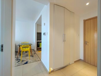 lux suites astoria apartments lavington