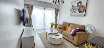 lux suites astoria apartments lavington