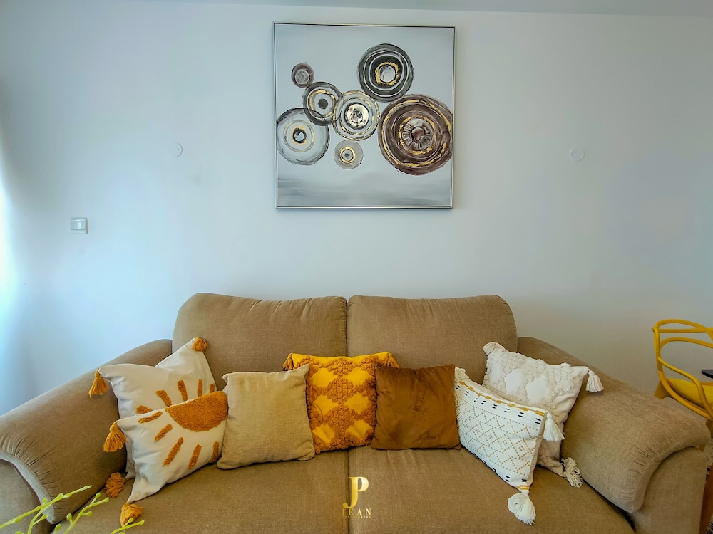 lux suites astoria apartments lavington