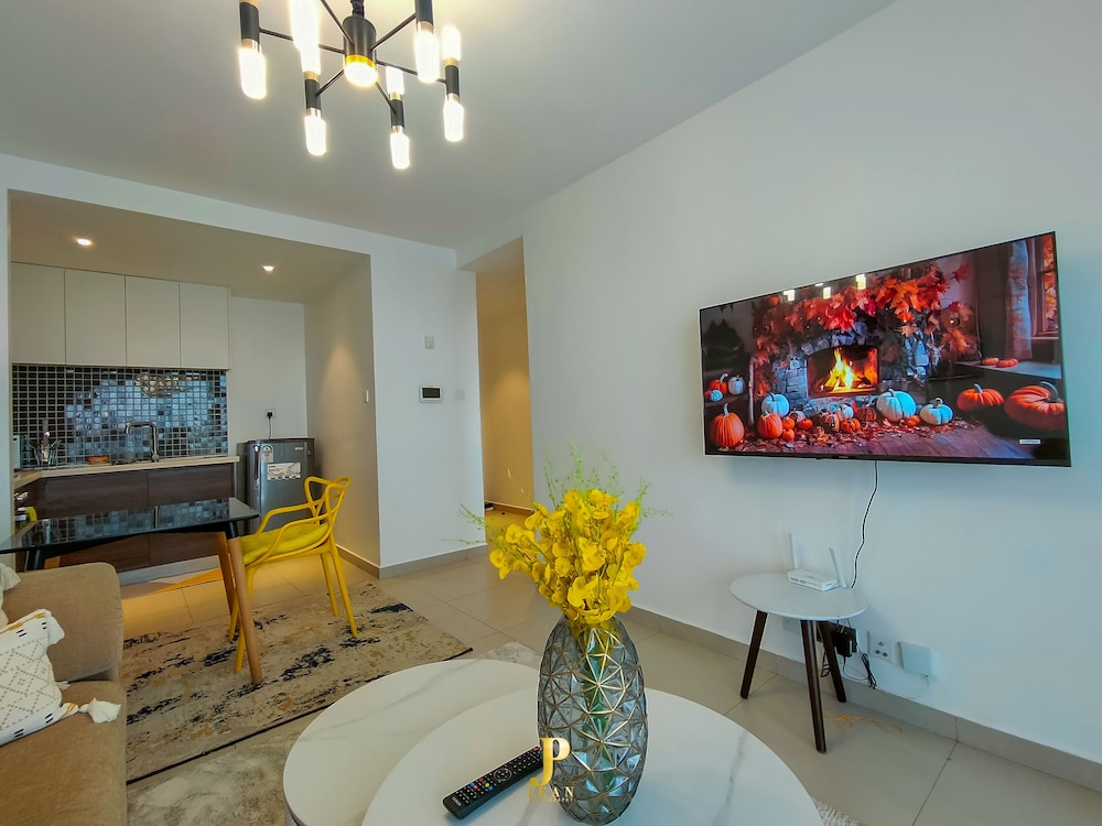 lux suites astoria apartments lavington