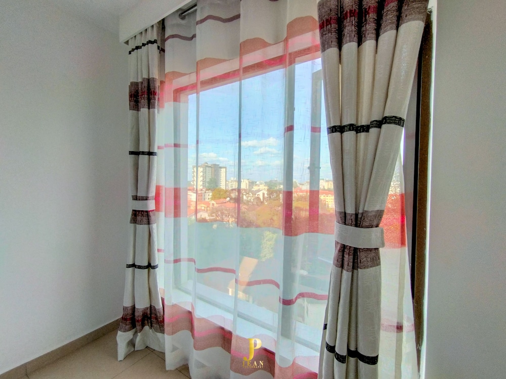 lux suites astoria apartments lavington