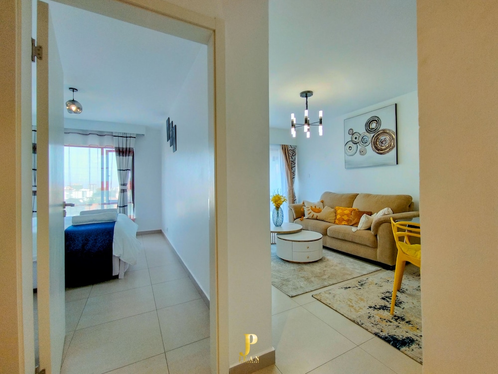 lux suites astoria apartments lavington