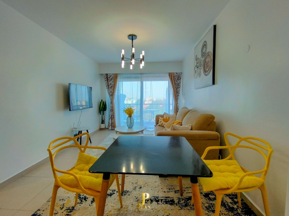 lux suites astoria apartments lavington