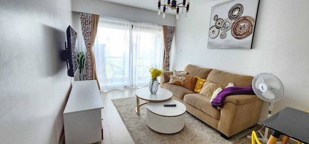 lux suites astoria apartments lavington