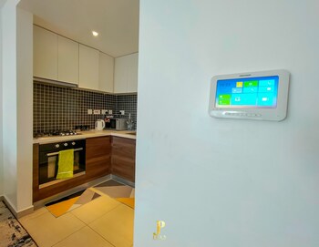 lux suites astoria apartments lavington