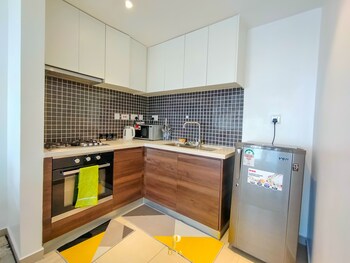 lux suites astoria apartments lavington