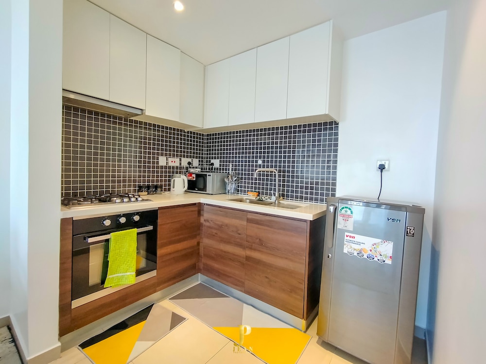 lux suites astoria apartments lavington