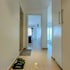 lux suites astoria apartments lavington