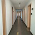 lux suites astoria apartments lavington