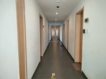 lux suites astoria apartments lavington