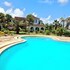 lux suites dofils creek residence nyali