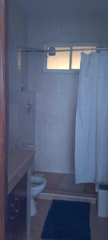 lux suites elsa royal apartments