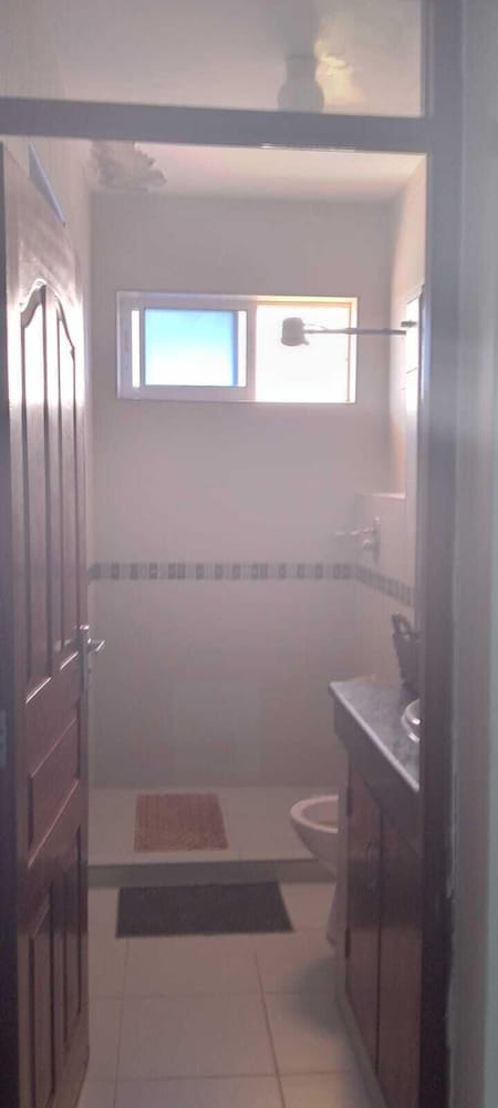 lux suites elsa royal apartments