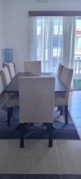 lux suites elsa royal apartments