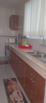 lux suites elsa royal apartments