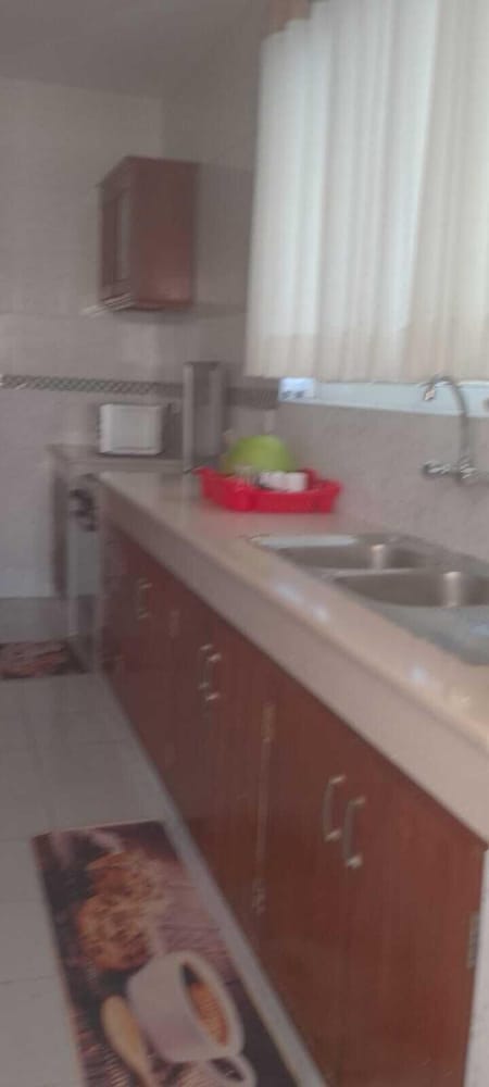 lux suites elsa royal apartments