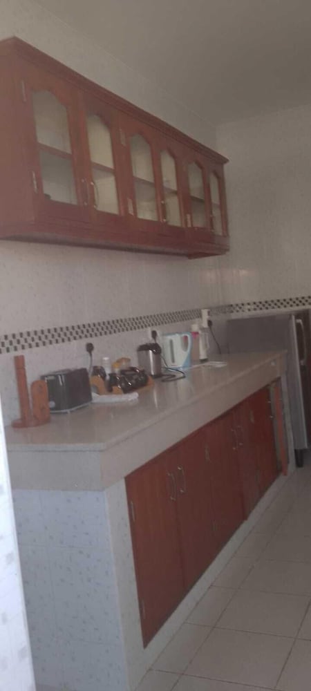 lux suites elsa royal apartments