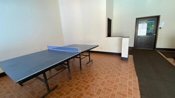 lux suites hayana palm apartments