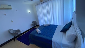 lux suites hayana palm apartments