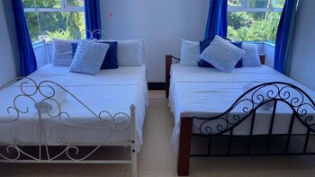 lux suites hayana palm apartments