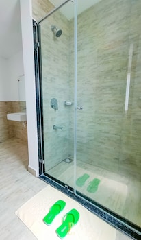 lux suites imagine luxury apartments