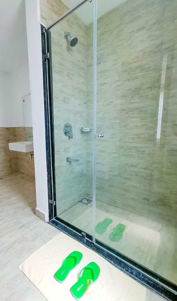 lux suites imagine luxury apartments