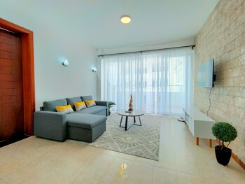 lux suites imagine luxury apartments