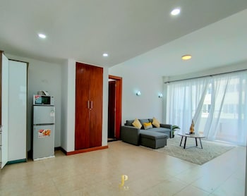 lux suites imagine luxury apartments