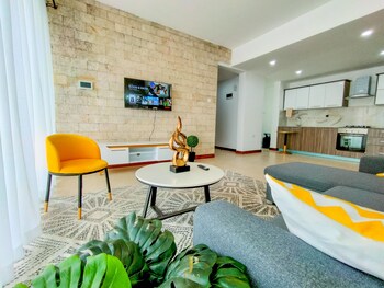 lux suites imagine luxury apartments