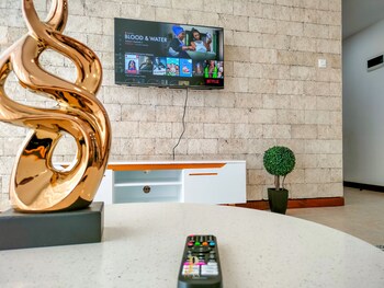 lux suites imagine luxury apartments