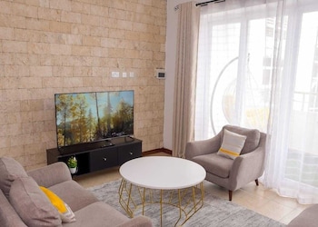 lux suites imagine luxury apartments