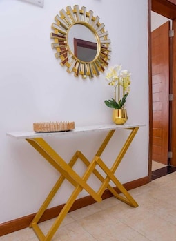 lux suites imagine luxury apartments