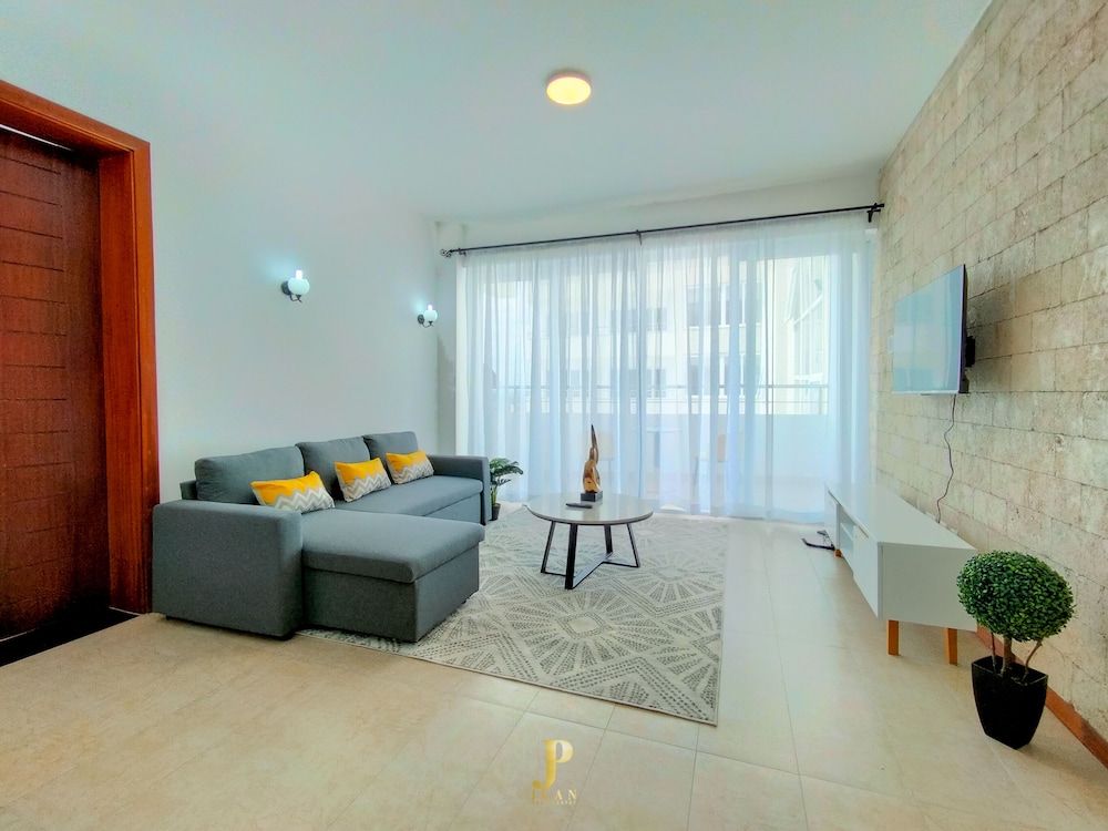 lux suites imagine luxury apartments