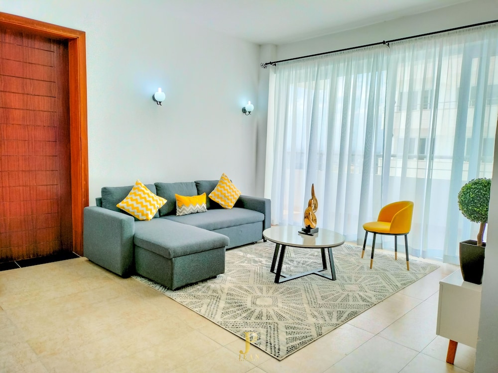 lux suites imagine luxury apartments