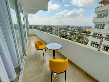 lux suites imagine luxury apartments