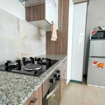 lux suites imagine luxury apartments