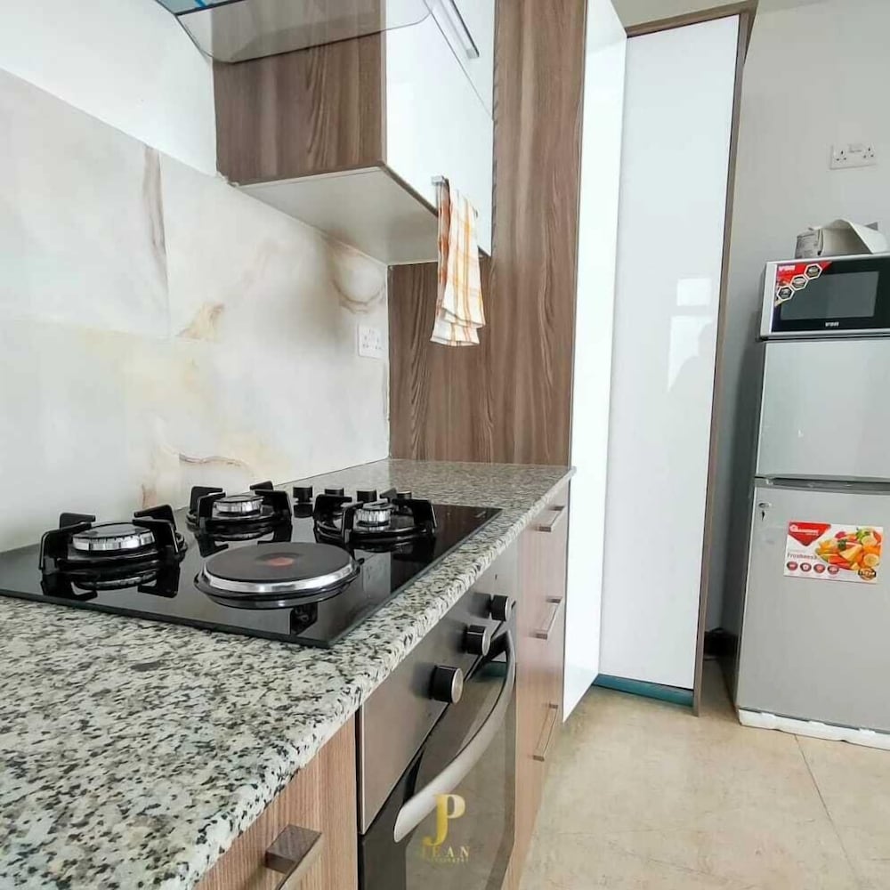 lux suites imagine luxury apartments