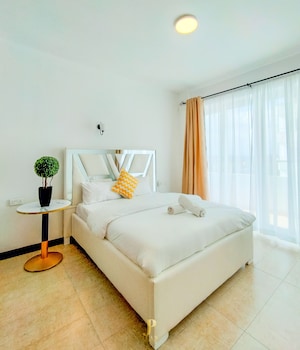 lux suites imagine luxury apartments