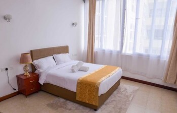 lux suites imagine luxury apartments