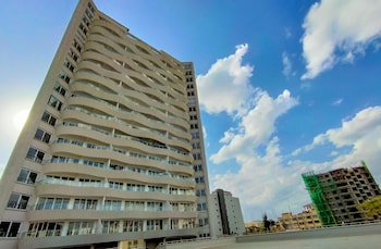 lux suites imagine luxury apartments