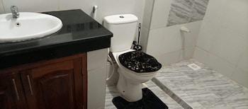 lux suites micasa royal apartments nyali